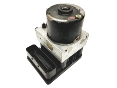 Abs Pump Skoda Seat Audi VW 1J0614117F 1C0907379J Ate 60082