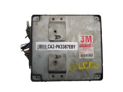 ca2-pk3387eby