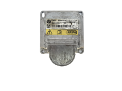 Controller Moduł 0265020738 3452 6864204 BMW Bosch