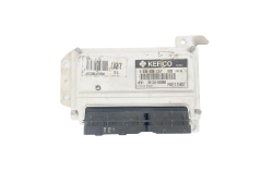 Controller 9030930131F 39110-02800 MXE1IN02 Hyundai Kefico 38442