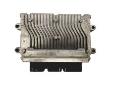 ca52-db13773eby ca52-db13773eby