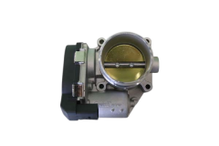 Throttle Body Valve For VW  Audi Skoda 06F133062Q 11331775801 Vika
