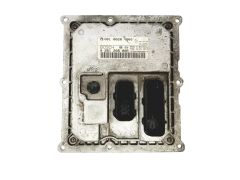 ca46-db15565eby
