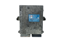 Controller LPG 10R-020775 67R-010157 110R-006005 Seguential GIS 48416