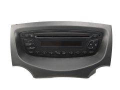ad4-jj1505eby