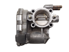 Air Throttle Body Opel 9157512 0280750044 1.0 1.2 1343
