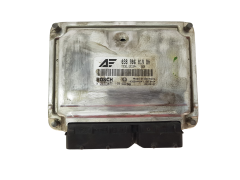 Controller 0281011199 038906019BH VW Seat Bosch 3144