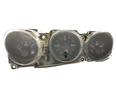 Speedometer/Instrument Cluster Alfa Romeo GTV 60657163 6028389901 48286