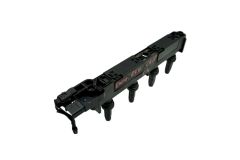 ca15-mk1010eby