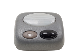 Interior Lamp Renault Twingo 1 7701469925