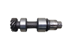 Drive Shaft 7701466501 Renault 1.9 D F8Q Drive Shaft 7701466501 Renault 1.9 D F8Q