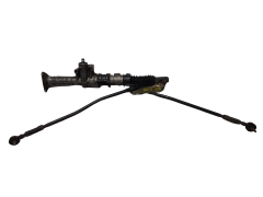 Steering Gear Renault 21 7700598884 