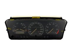ca37-pk11753eby