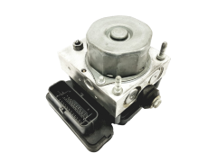 Abs Pump Fiat Panda 51965448 0265243906 Bosch 38781