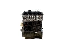 ca11-mk1133eby