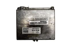 efs-db4535eby