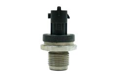 ca19-mk1114eby