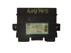 ad8-pk15295eby