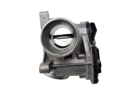 Air Throttle Body Jeep Fiat 55275471 HU150600-0060 1.6