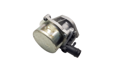 Vacuum Pump 8200072985 722389160 1.9 DCI Pierburg Renault Volvo