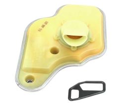 Oil Filter New Original Renault Laguna Megane AD4  7701467106