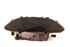 gb2295eby