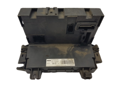 Controller Fiat S118578020B 51740049 Siemens VDO 20066