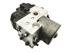 Abs Pump Fiat Multipla 46837590 0273004684 0265216959 59816