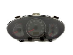 ca37-pk11797eby