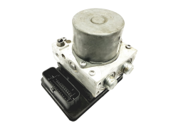 Abs Pump UP Mii Citigo 1S0614517L 18235760111 TRW 37071