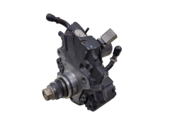 Injection Pump A6510700301 9424A070A Delphi Mercedes-Benz