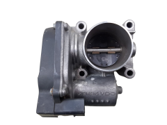 Air Throttle Body 03D133062E A2C53060088 VW Seat Skoda 1906
