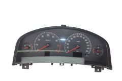 gb1231eby
