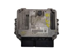 ca2-pk2685eby