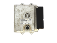 Controller 55250637 MJD8F3.F6 Fiat FPT 26264