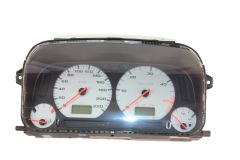 gb1487eby