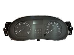 ca1-pk7256eby