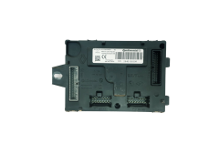 Controller BCM T4 284B15639R A2C86184601 Renault Continental 31499