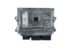 Controller V000058432C 1AT391M04590 Valeo