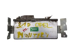 ca2-pk2543eby