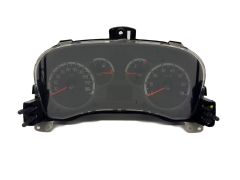 ca37-pk11199eby