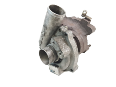Turbocharger 8200409830 22735H33771 54359700000 54391015071 1.5DCI Renault 6