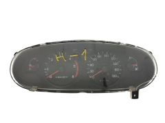 Speedometer/Instrument Cluster Hyundai H200 94001-4A200 940014A200 44316