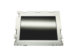 Computer Display Peugeot 3008 9666247580 NS 52859
