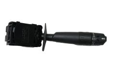 mk7078eby