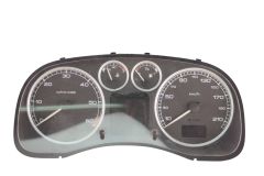 gb1995eby