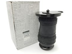 ren8200026090