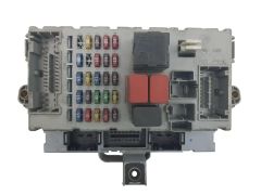 ca2-db1179eby