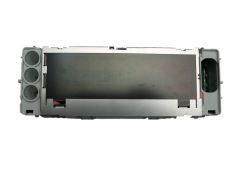 jj5855eby