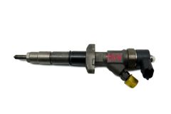 ad7-mk1100eby